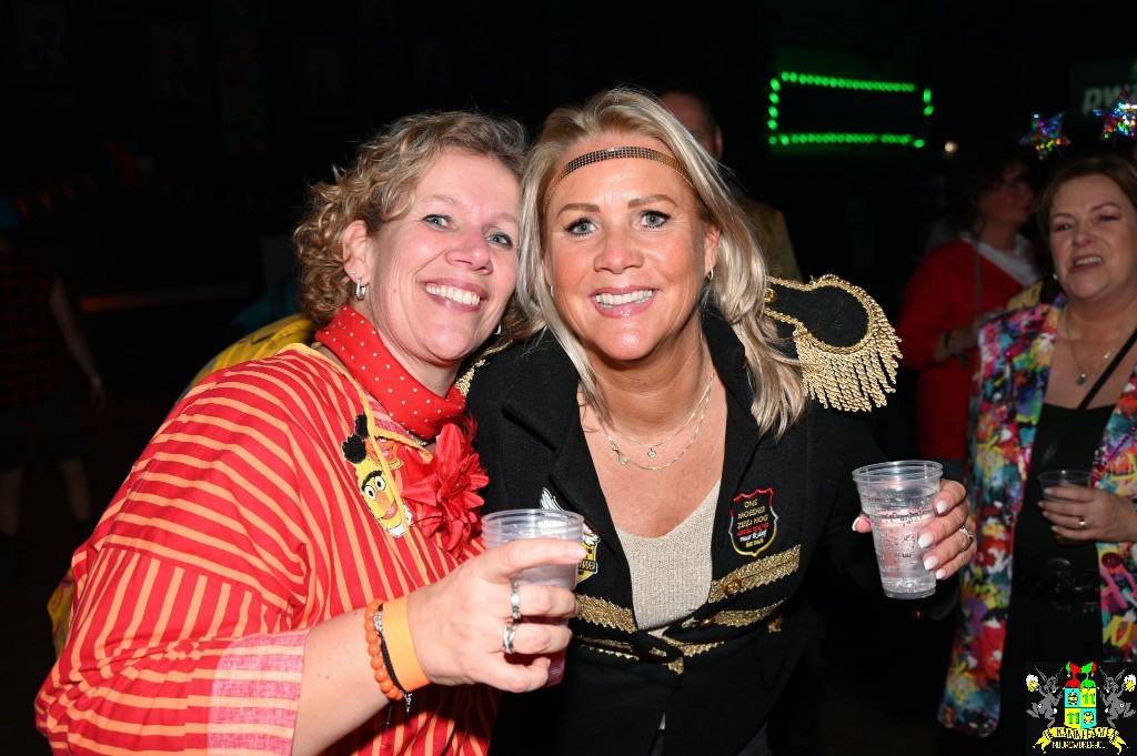 ../Images/Kick off 2025 081.jpg